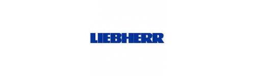 Liebherr