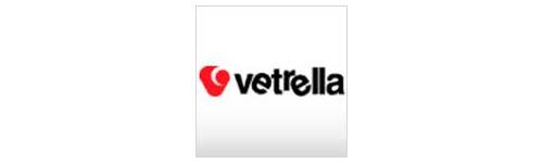 VETRELLA