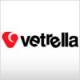 VETRELLA