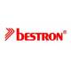 BESTRON