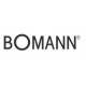 BOMANN