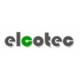 ELCOTEC