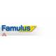 FAMULUS