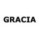 GRACIA