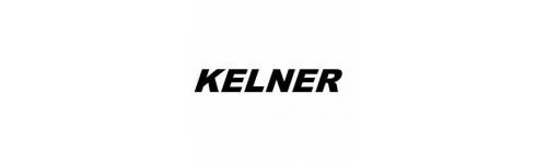 KELNER