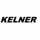 KELNER