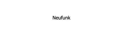 NEUFUNK