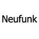 NEUFUNK