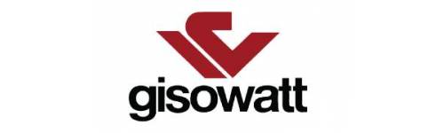 GISOWATT