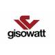 GISOWATT