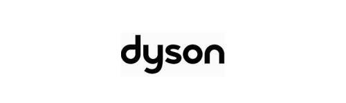 Dyson