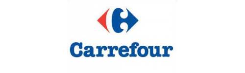 CARREFOUR