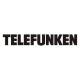 TELEFUNKEN