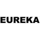 EUREKA