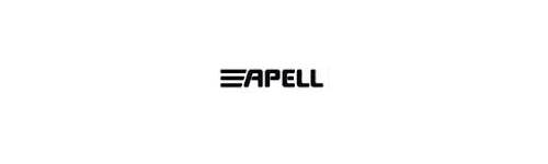 APELL