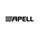 APELL