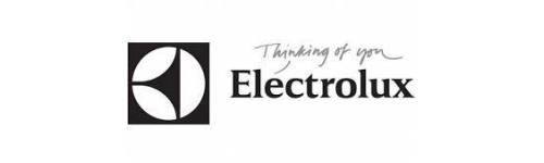 Electrolux