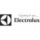 Electrolux