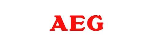 AEG