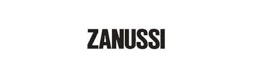 Zanussi