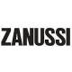 Zanussi