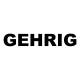 GEHRIG