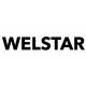 WELSTAR