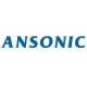 ANSONIC