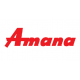 Amana