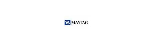 Maytag