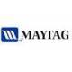 Maytag