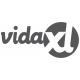 VIDA