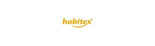 HAVITEX