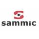 SAMMIC