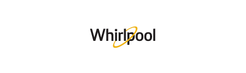 Whirlpool