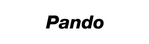 PANDO