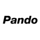 Pando