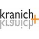 Kranich