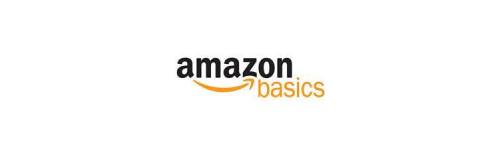 AMAZON BASICS