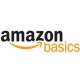 AMAZON BASICS