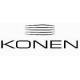 KONEN