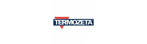 TERMOZETA