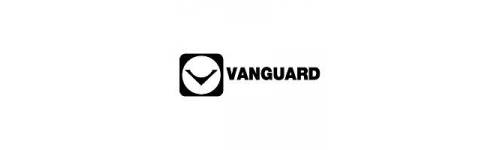 Vanguard