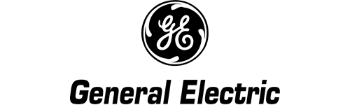 General Electric