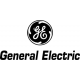 General Electric