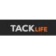 TACKLIFE