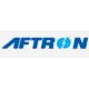 AFTRON