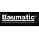 BAUMATIC