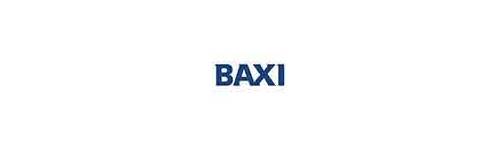 BAXI