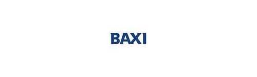 BAXI